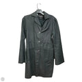 Jacket Other By Express In Black, Size: S