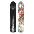 Jones Mini Mind Expander Snowboard 2026