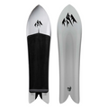Jones Mountain Surfer 2024