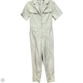 Jumpsuit By Bdg In Green, Size: Sp