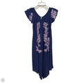 Jumpsuit By Free People In Blue, Size: S