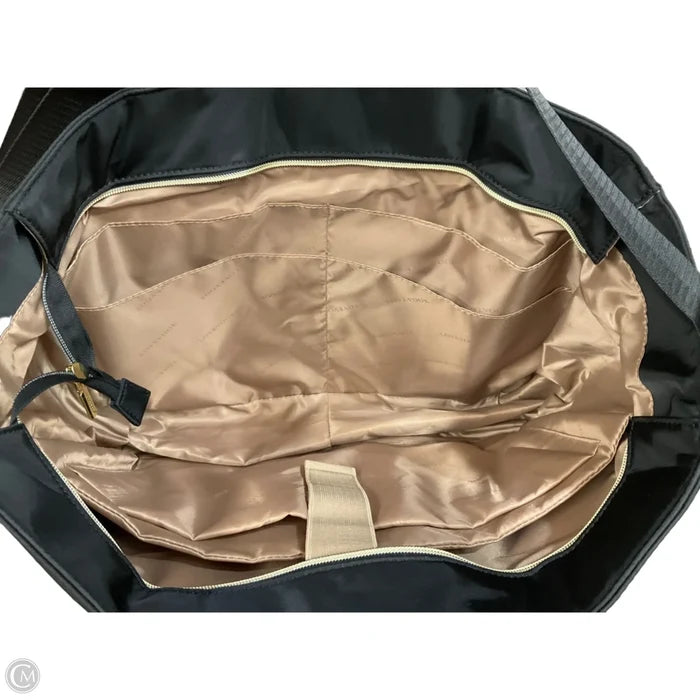 Laptop Bag By Lovevook, Size: Large