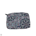Laptop Bag By Vera Bradley, Size: Large