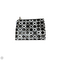 Makeup Bag By Cmc, Size: Small