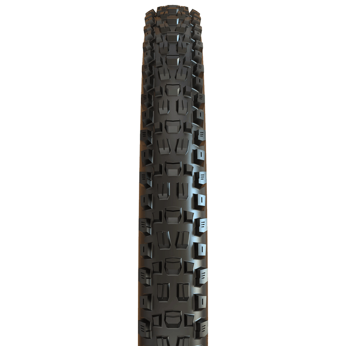 Maxxis Assegai 27.5x2.50WT 3C MaxxTerra EXO TR Tire - Comor - Go Play Outside