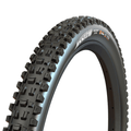 Maxxis Assegai 29x2.50WT 3C MaxxGrip DH TR Tire - Comor - Go Play Outside