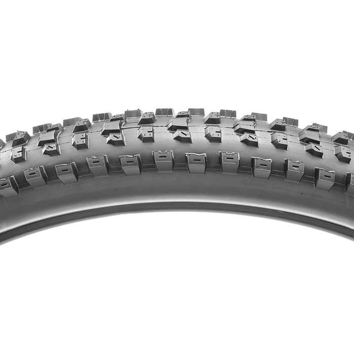 Maxxis Dissector 29x2.40WT 3C MaxxGrip DD TR Tire - Comor - Go Play Outside