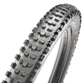 Maxxis Dissector 29x2.40WT 3C MaxxTerra EXO TR Tire - Comor - Go Play Outside