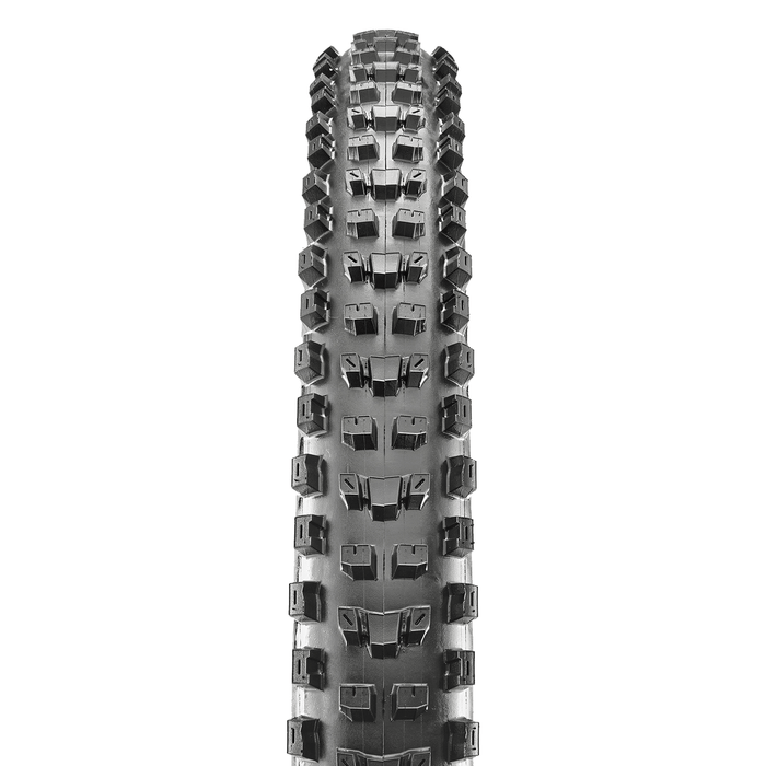 Maxxis Dissector 29x2.40WT 3C MaxxTerra EXO TR Tire - Comor - Go Play Outside