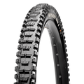 Maxxis High Roller 3 27.5x2.4 MaxxGrip DD TR - Comor - Go Play Outside