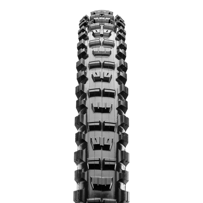 Maxxis Minion DHR II 29x2.40WT 3C MaxxGrip EXO+ TR Tire - Comor - Go Play Outside