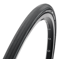 Maxxis Re - Fuse 700x40C DC MaxxShield TR Tire - Comor - Go Play Outside