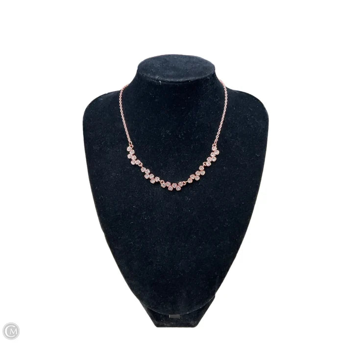 Necklace Chain By Clothes Mentor