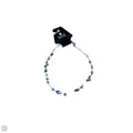 Necklace Chain By Clothes Mentor