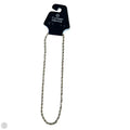 Necklace Chain By Clothes Mentor