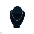Necklace Chain By Trifari