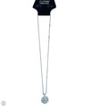 Necklace Charm By Nordstrom