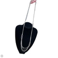 Necklace Lariat & Y-drop By Banana Republic