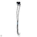 Necklace Lariat & Y-drop By Clothes Mentor