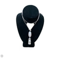 Necklace Lariat & Y-drop By Clothes Mentor
