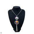 Necklace Lariat & Y-drop By Clothes Mentor