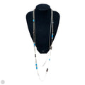 Necklace Layered By Chicos