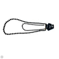 Necklace Layered By Clothes Mentor, Size: 02 Piece Set