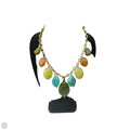 Necklace Other By Clothes Mentor