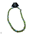 Necklace Other By Clothes Mentor