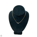 Necklace Other By Clothes Mentor