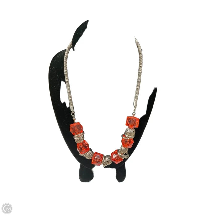 Necklace Other By Clothes Mentor
