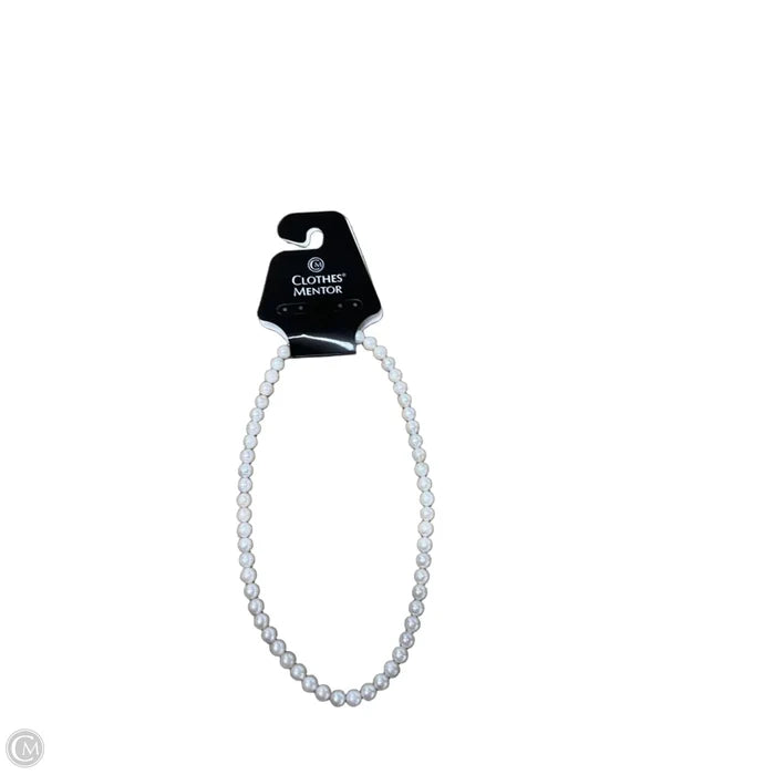 Necklace Other By Clothes Mentor