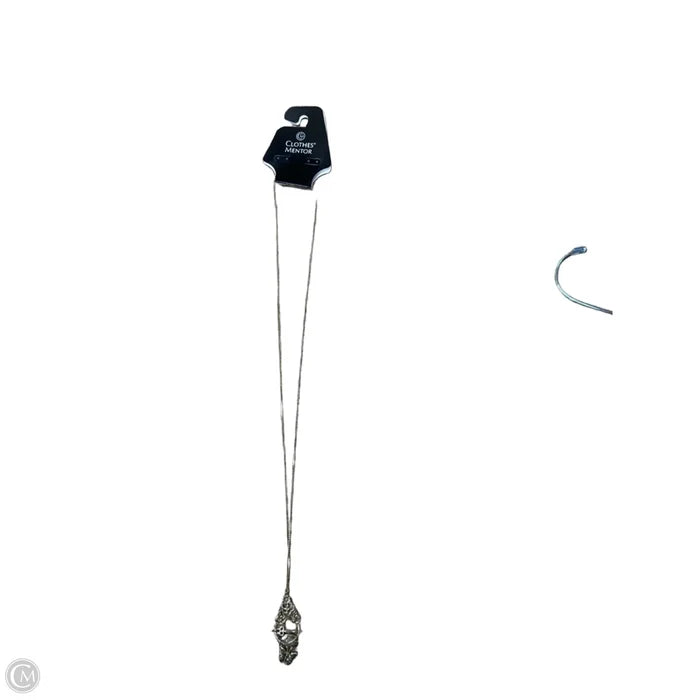 Necklace Other By Clothes Mentor