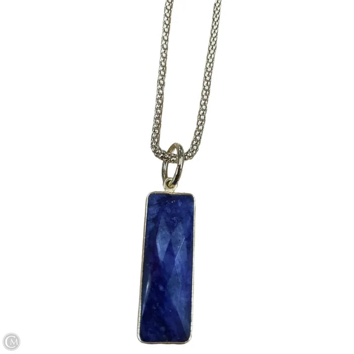 Necklace Other By Clothes Mentor
