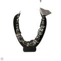 Necklace Other By Paparazzi