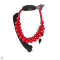 Necklace Other By Paparazzi