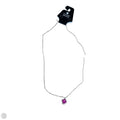 Necklace Pendant By Clothes Mentor, Size: 1