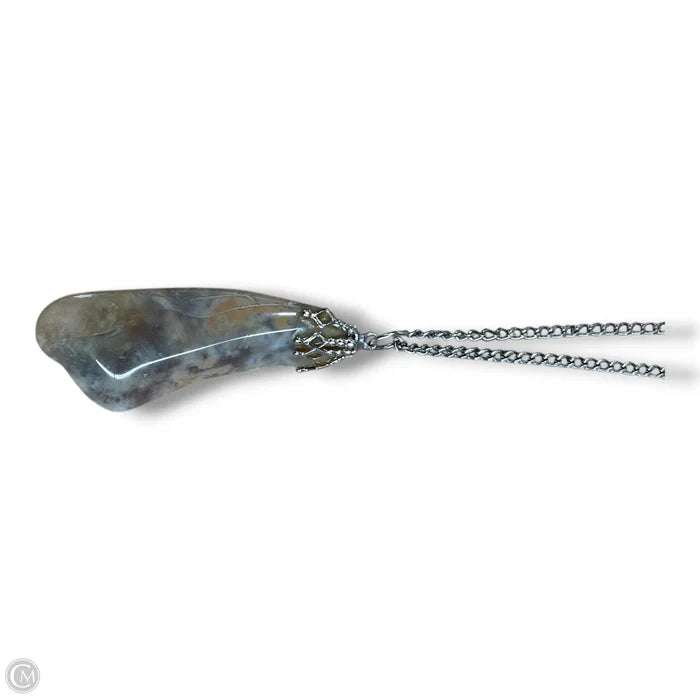 Necklace Pendant By Clothes Mentor