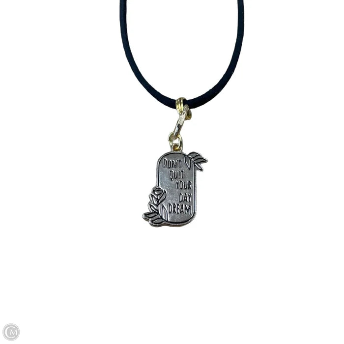Necklace Pendant By Clothes Mentor