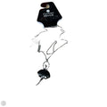 Necklace Pendant By Cmc