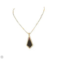 Necklace Pendant By Time And Tru