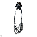 Necklace Set By Michaelangelo, Size: 02 Piece Set