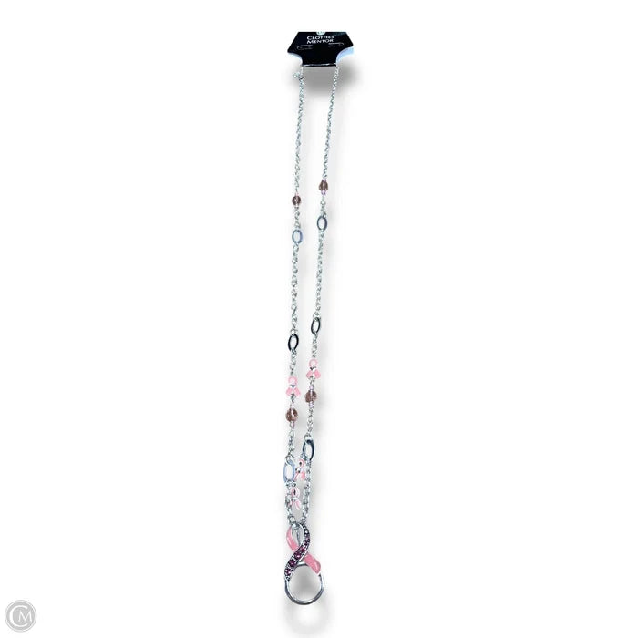 Necklace Statement By Clothes Mentor