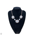 Necklace Statement By Clothes Mentor