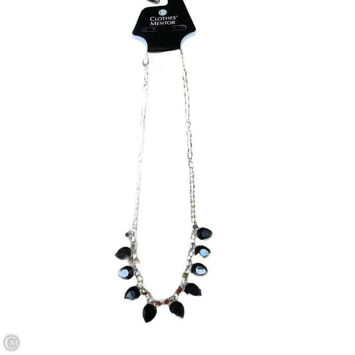 Necklace Statement By Clothes Mentor
