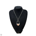 Necklace Statement By Clothes Mentor
