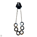 Necklace Statement By Clothes Mentor