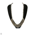 Necklace Statement By Clothes Mentor