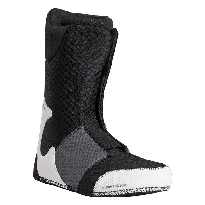 Nidecker Men's Rift Snowboard Boots 2026 Ned - Comor - Go Play Outside