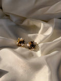 Nova Earings